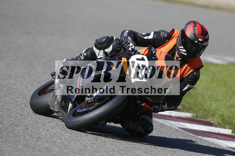 /56 02.10.2025 Speer Raing ADR/Gruppe rot/153